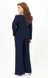 Garnitur Anastasia MAK 1276