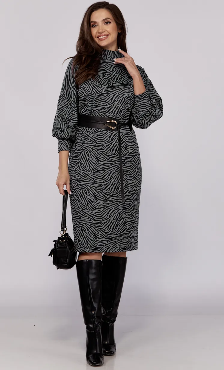 Платье Verita moda арт. Н-2330