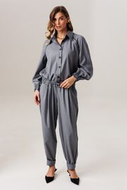 Комплект Lars Style арт. 1211