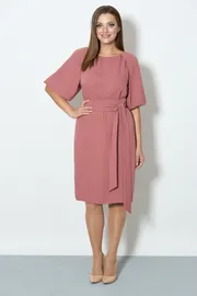 Sukienka STEFANY #830
