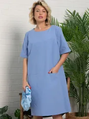 Dress LT Collection #P15932-13M