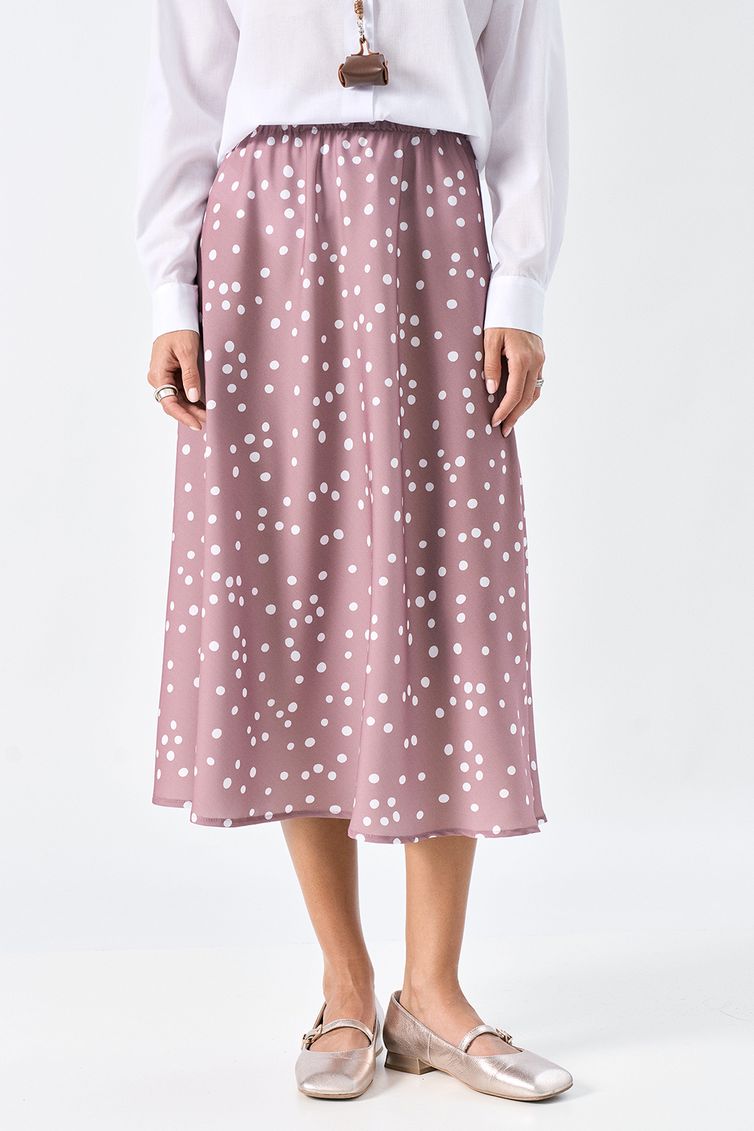 Юбка Art Ribbon арт. М3535Y_1