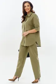 Костюм Bello style арт. 3-009
