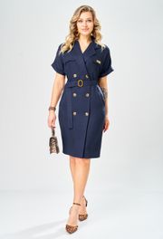 Платье Твой имидж арт. 2364