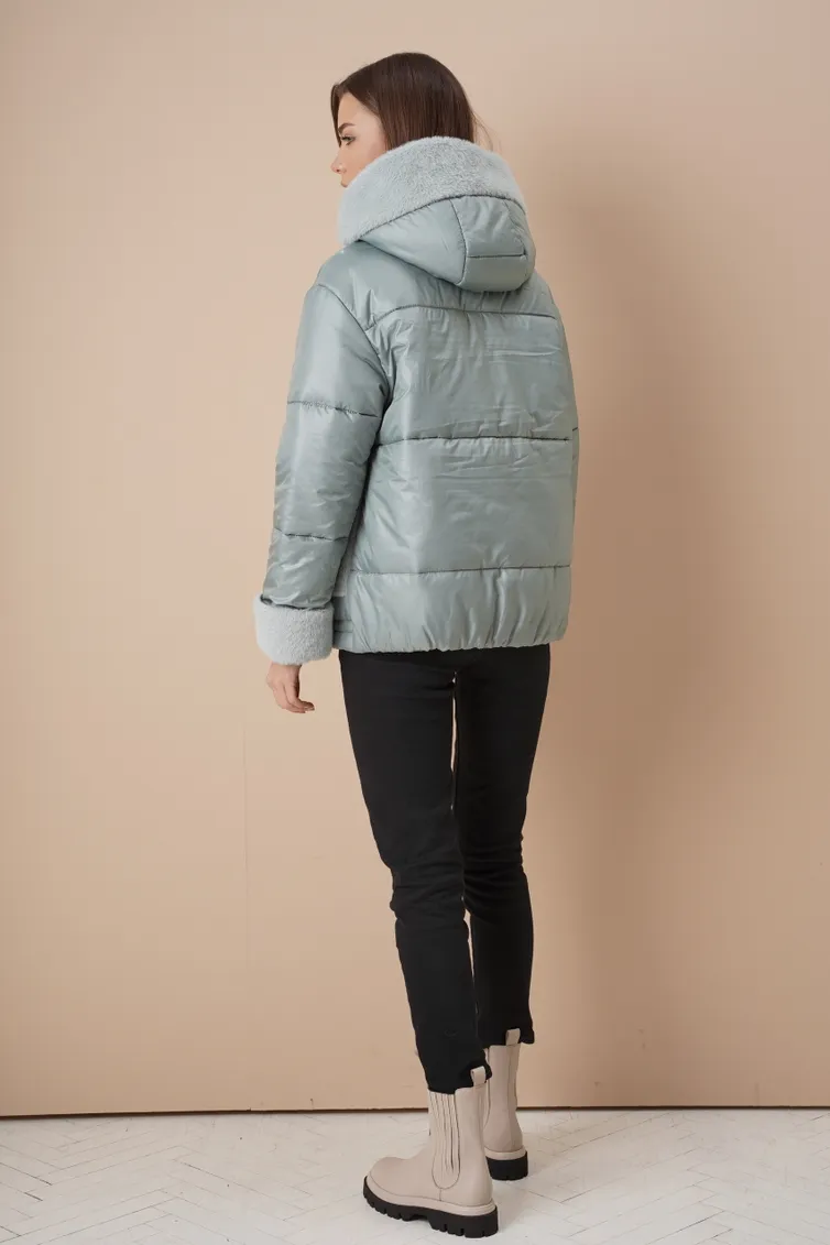 Outwear Fantazia Mod #4047