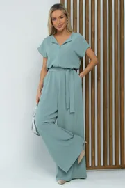Комбинезон LT Collection арт. К15335-5М