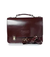 Torba Galanteya 25s494k45 korichnevyj