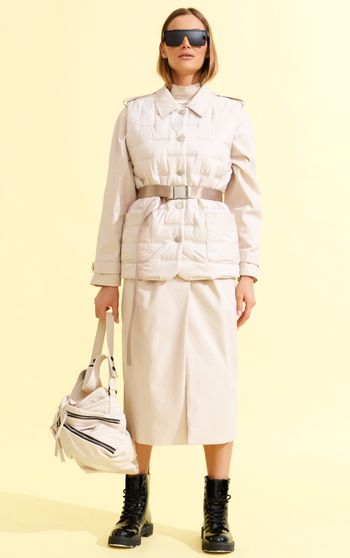 3806 молочный