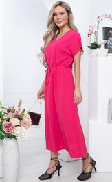 Платье LT Collection П5824