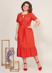 Sukienka Mira Fashion #5238-2