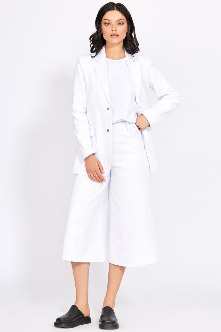 Suit RIVOLI #8060.1+5216.1