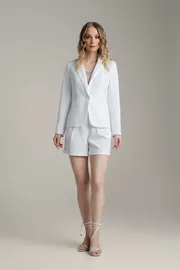 Suit MARIKA #430 bel