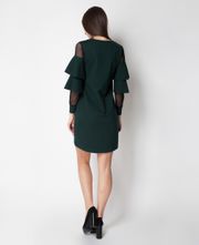 Dress MALKOVICH #99015/69