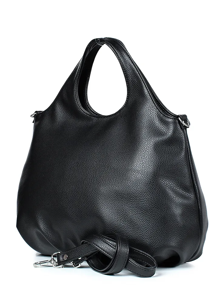 Torba Galanteya #22s159k45 chernyj
