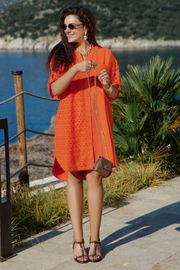 Платье Vittoria Queen арт. 28993