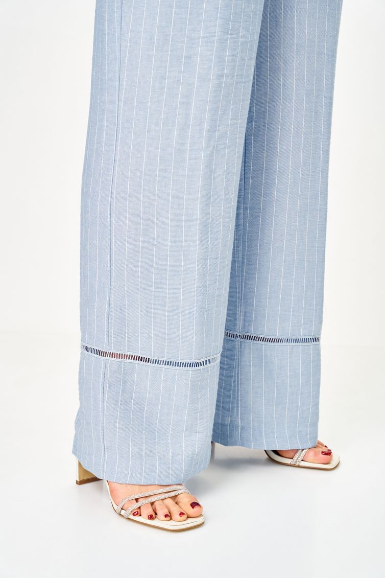 Комплект Орхидея Люкс арт. 1678