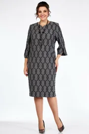 Sukienka Ell Style #2267