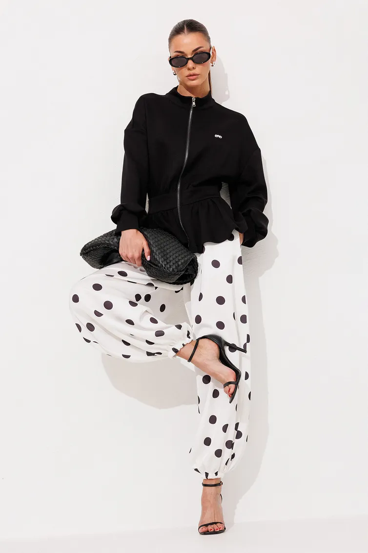 Брюки Buter New арт. 3378