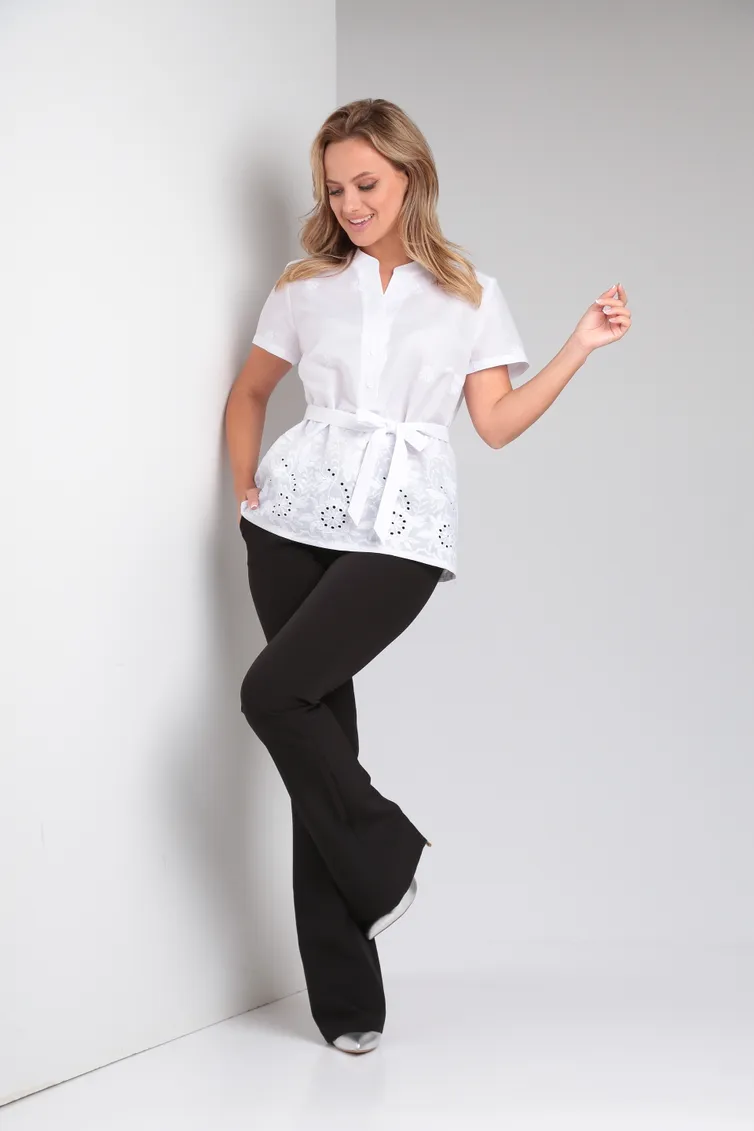 Bluzka Modema #0753