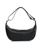 Torba Galanteya #22s986k45 chernyj