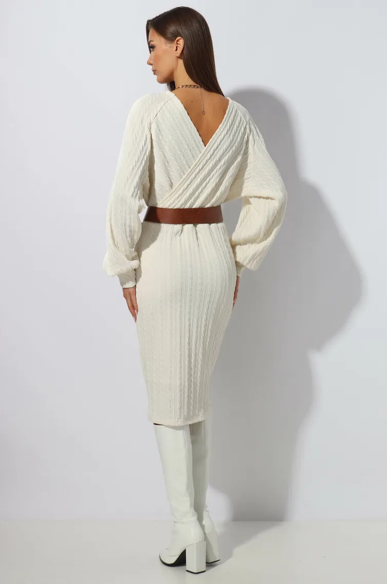 Платье Mia Moda арт. 1391