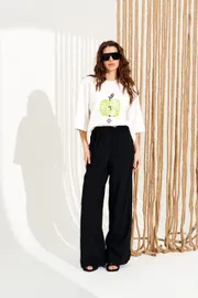 Jumper Elletto Life #13008