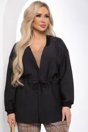 Żakiet LT Collection #B8287
