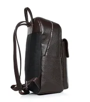 Torba Galanteya #24s455k45 shokolad