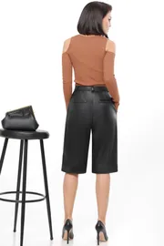 Spodenki DS Trend #Br-0219 (Korotko o glavnom)