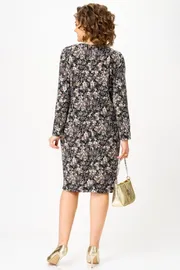 Платье Angelina & Company арт. 1309