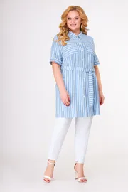 Tunika Emilia #0400/9