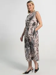 Sukienka LT Collection #P15519-25M