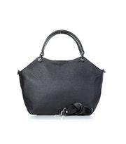 Сумки Galanteya арт. 25с1368к45 черный