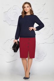 Garnitur Ivelta plus #2456