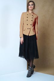 Set Fantazia Mod #3260/1 pes