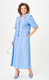 Garnitur Aira Style 24140