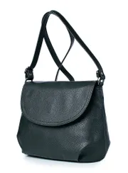 Torba Galanteya #22s1297k45 zelenyj t.