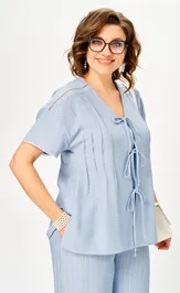 Комплект Орхидея Люкс 1678