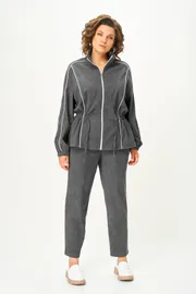 Suit LS #26259
