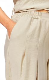 Suit Ольга Стиль S1026