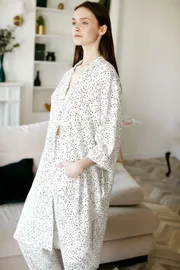 Zestaw Kiara #1009