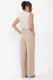 Spodnie LT Collection #B15772-12M