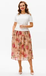 Комплект URS 24-385-4
