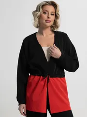 Żakiet LT Collection #B15164-13M