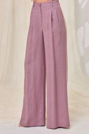 Комплект Golden Valley арт. 6719 розовый