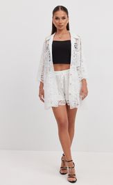Blazer Vesnaletto 4467