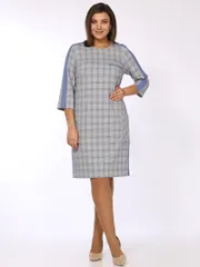 Sukienka Lady Style Classic #1487/1