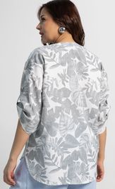 Blouse LT Collection B15528-4M