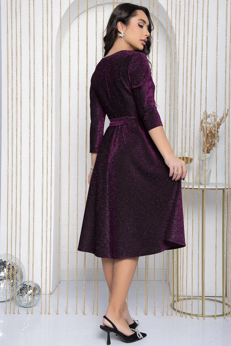 Sukienka LT Collection #P12113