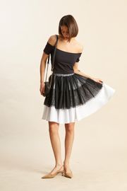 Юбка RIVOLI арт. 4070.1